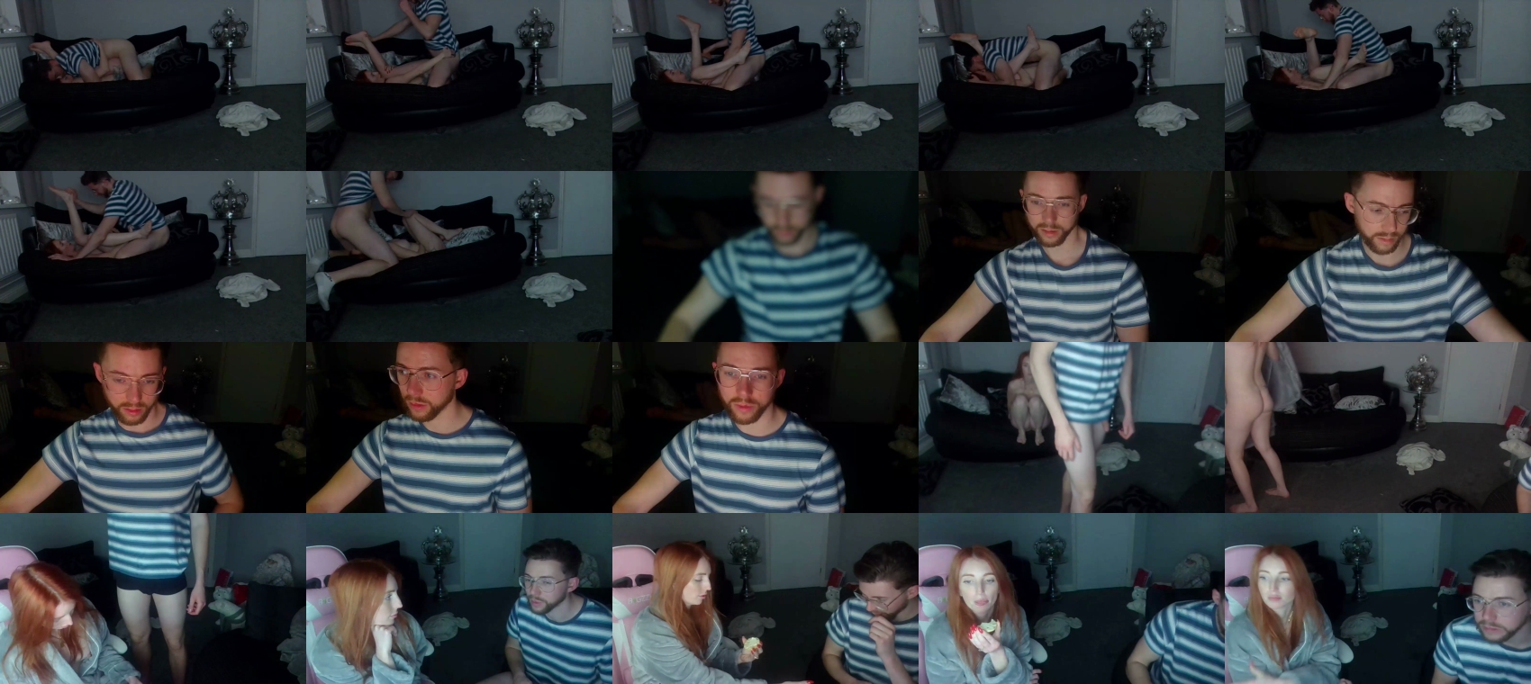 red_firesquirt  31-12-2022